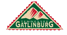 gatlinburg chamber of commerce