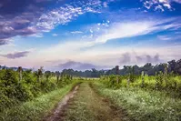 cades cove