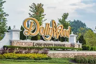 dollywood