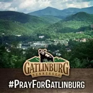 pray-for-gatlinburg