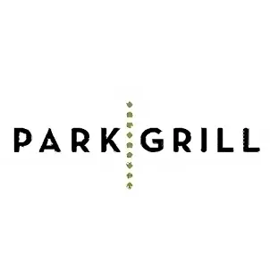 park grill logo